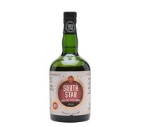 South Star Speyside Single Malt 2011 / 10 Year Old Speyside Whisky