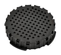 South Street Designs Replacement Filter Cap, Compatible with AeroPress® Coffee and Espresso Maker