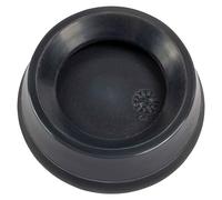 South Street Designs Replacement Plunger Seal for Aerobie AeroPress Coffee Maker (1 pc)
