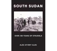 South Sudan