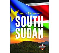 South Sudan