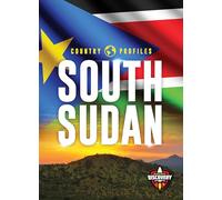South Sudan (Country Profiles)