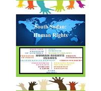 South Sudan: Human Rights