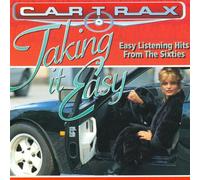 South - Taking It Easy