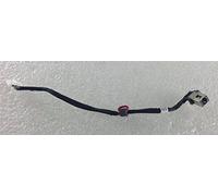 South Tech FHD Touch Screen Cable StTech - Compatible Replacement for 100 15IBY 80MJ Input DC Socket Jack cable Harness Wire