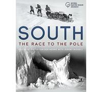 South: The Race to the Pole