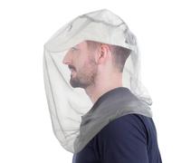 South to East Premium Midge Net For Head 2 Pack Bug Protection