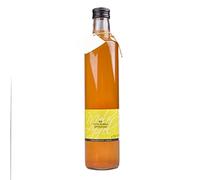 South Tyrolean Apple Vinegar Organic 0,50 lt. - Luggin - Kandlwaalhof