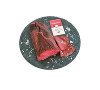 South Tyrolean bovine handle Villgrater whole piece appr. 1.9 kg.