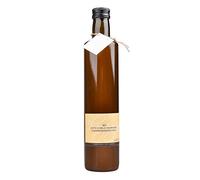 South Tyrolean Champagner Apple Vinegar Organic 0,50 lt. - Kandlwaalhof