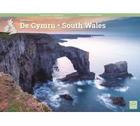 South Wales A4
