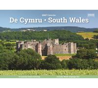 South Wales A5