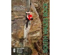 South Wales Rock