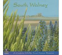 SOUTH WALNEY - A CUMBRIA WILDLIFE TRUST NATURE RESERVE