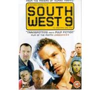 South West 9 [DVD]