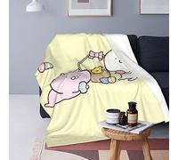 South West - Kings Unisex T-Shirt, 3XL, Heather Grey, 95% Organic Cotton, 5% Viscose