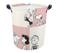 South West Miles Men's Jacket, Black, XXL 95% Recycled Polyester, 5% Elastane