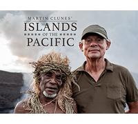 South West Pacific