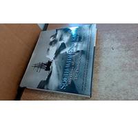 South with Endurance - Shackleton's Antarctic Expedition 1914-1917 - the Photographs of Frank Hurley