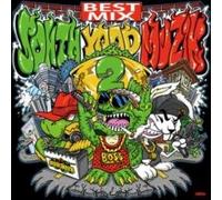 SOUTH YAAD MUZIK BEST MIX 2