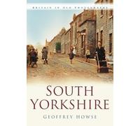 South Yorkshire