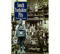 South Yorkshire Pits