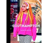 Southampton