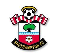 Southampton Fc: Season Review 2007/2008 [DVD]
