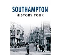Southampton History Tour