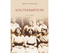 Southampton (Images of England)