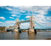 Southbank Experience Walking Tour