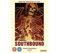 Southbound [DVD]