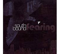 Southbound Fearing - Southbound Fearing