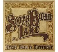 Southbound Lane - Every Road Is Different