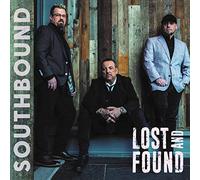 Southbound - Lost and Found