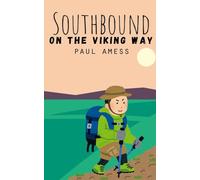 Southbound on the Viking Way (History Walks 6-10)
