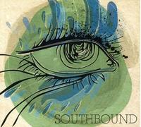 Southbound - Southbound