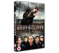 Southcliffe