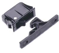 Southco C3-303 Grabber Catch Latches