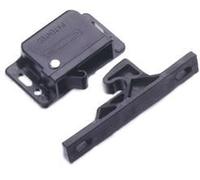Southco C3-810 Grabber Door Catch