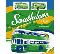 Southdown Style