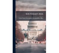 Southeast Asia