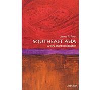 Southeast Asia