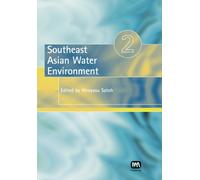 Southeast Asian Water Environment 2