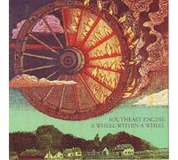 Southeast Engine - A Wheel Within a Wheel
