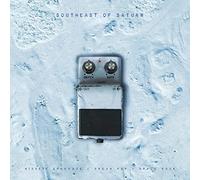 Southeast Of Saturn / Vol. 2 Full Moon & Great Lakes Coloured Vinyl)-VARIOUS ARTISTS