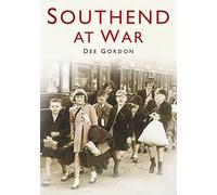 Southend at War