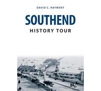 Southend History Tour