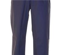 Hydrowear 014015NA Southend Trouser, Navy, XL