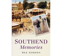 Southend Memoirs